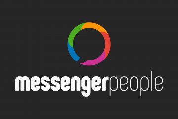 messenger-spezialist_messengerpeople